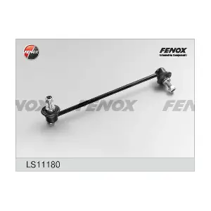LS11180 FENOX
