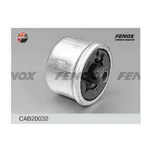 CAB20032 FENOX