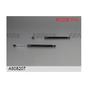 A908207 FENOX