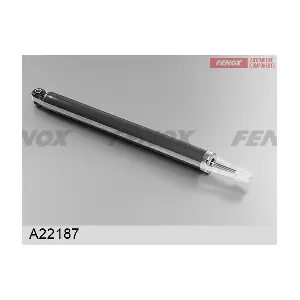 BV6118080BAF FORD USA