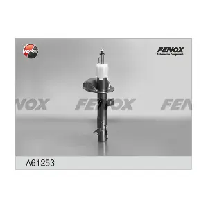 FENOX A61253