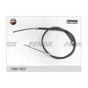 FENOX FBK1053