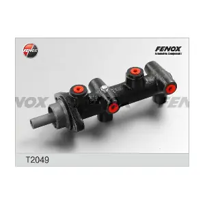 FENOX T2049