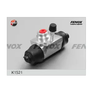 FENOX K1521