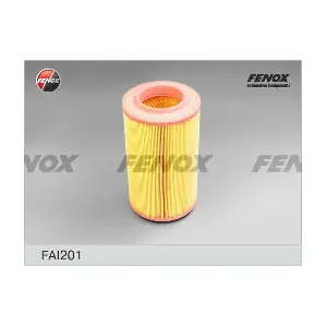FAI201 FENOX