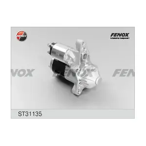 ST31135 FENOX