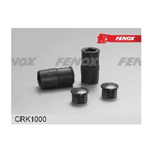 FENOX CRK1000
