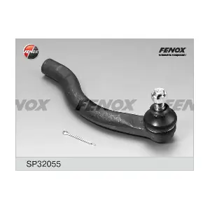 SP32055 FENOX