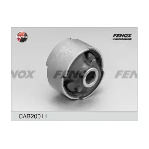 CAB20011 FENOX