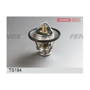 TS194 FENOX