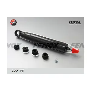 A22120 FENOX