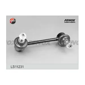 LS11231 FENOX