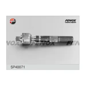 SP40071 FENOX