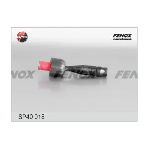 FENOX SP40018