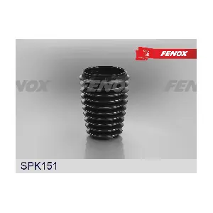 R14121 FENOX