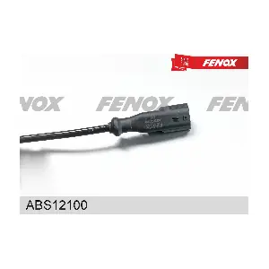 FENOX ABS12100