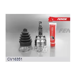CV16351 FENOX