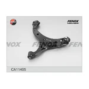 CA11405 FENOX