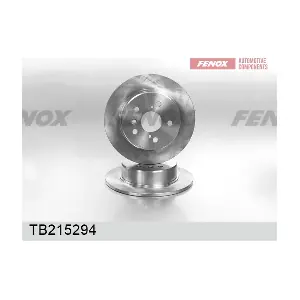 TB215294 FENOX