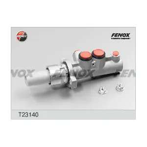 T23140 FENOX
