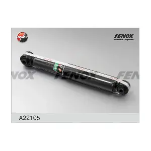 FENOX A22105