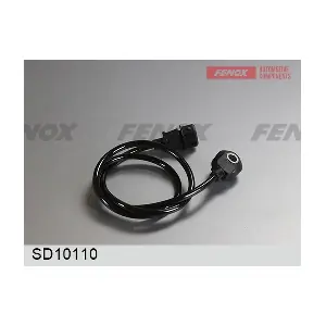 SD10110 FENOX