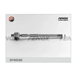 SP40049 FENOX