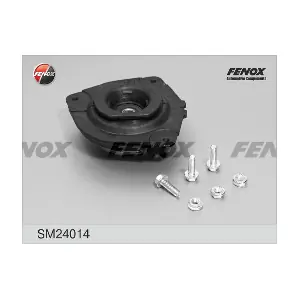 SM24014 FENOX