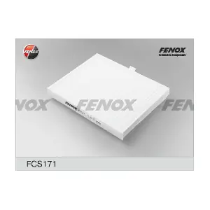 FCS171 FENOX