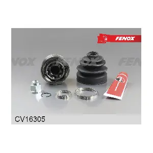 CV16305 FENOX