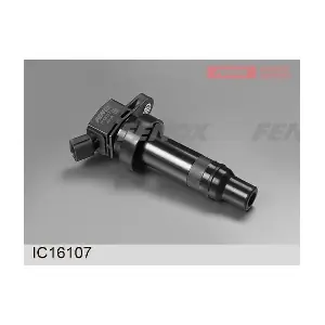 FENOX IC16107