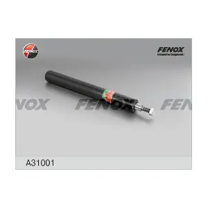 FENOX A31001