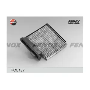 FCC132 FENOX