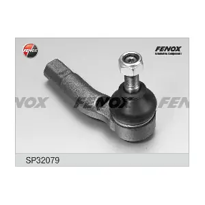 SP32079 FENOX