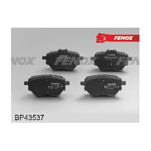 FENOX BP43537