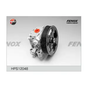 HPS12048 FENOX