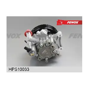 HPS10033 FENOX