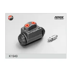 FENOX K1949