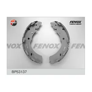BP53137 FENOX