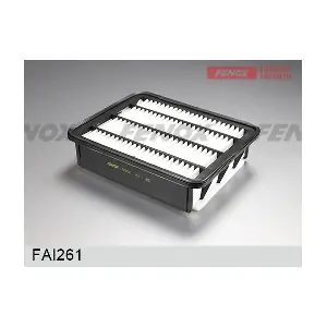 FAI261 FENOX