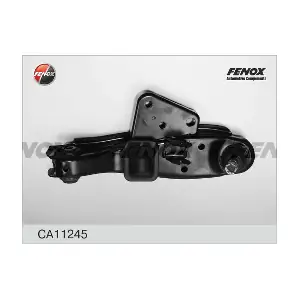 CA11245 FENOX