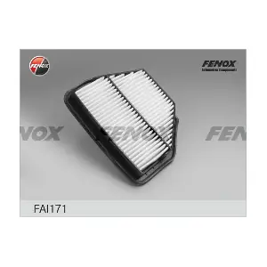 FENOX FAI171