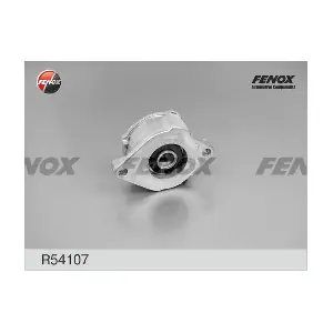 FENOX R54107