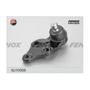 BJ10088 FENOX