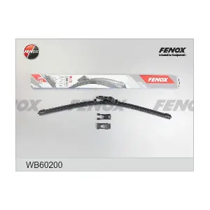 FENOX WB60200
