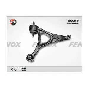 FENOX CA11420