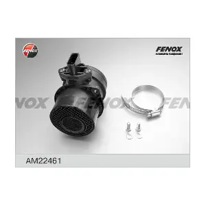 AM22461 FENOX