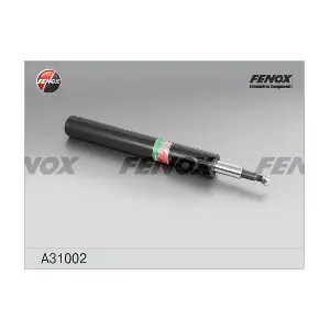 FENOX A31002