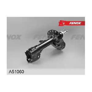 A51060 FENOX
