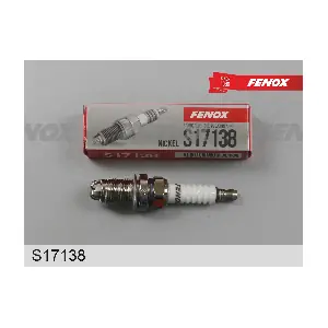 FENOX S17138